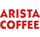 ARISTA COFFEE ΰ