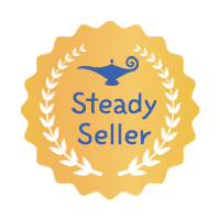 Steady Seller